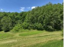 18220 Patch Hill Dr, Viola, WI 54664