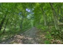 18220 Patch Hill Dr, Viola, WI 54664