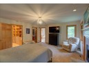 5 Deer Hollow Ct, Madison, WI 53717