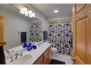 5 Deer Hollow Ct, Madison, WI 53717