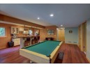 5 Deer Hollow Ct, Madison, WI 53717