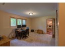 5 Deer Hollow Ct, Madison, WI 53717