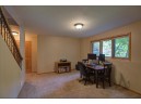 5 Deer Hollow Ct, Madison, WI 53717