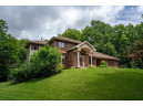 5 Deer Hollow Ct, Madison, WI 53717