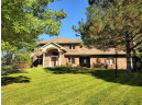 5 Deer Hollow Ct, Madison, WI 53717