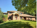 5 Deer Hollow Ct Madison, WI 53717