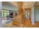 5 Deer Hollow Ct Madison, WI 53717