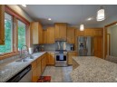 5 Deer Hollow Ct, Madison, WI 53717