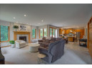 5 Deer Hollow Ct, Madison, WI 53717