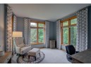 5 Deer Hollow Ct, Madison, WI 53717