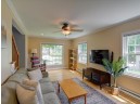 3921 Paunack Ave, Madison, WI 53711