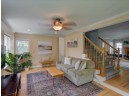 3921 Paunack Ave, Madison, WI 53711