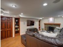 3921 Paunack Ave, Madison, WI 53711