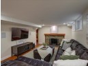 3921 Paunack Ave, Madison, WI 53711