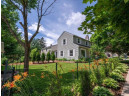 3921 Paunack Ave, Madison, WI 53711