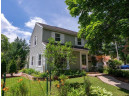 3921 Paunack Ave, Madison, WI 53711