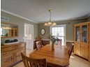 3921 Paunack Ave, Madison, WI 53711