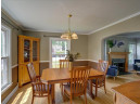 3921 Paunack Ave, Madison, WI 53711