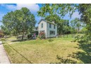 236 E Cravath St, Whitewater, WI 53190