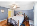 236 E Cravath St, Whitewater, WI 53190