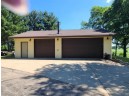 12235 W Skinner Rd, Brodhead, WI 53520