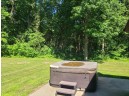 12235 W Skinner Rd, Brodhead, WI 53520