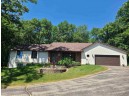 12235 W Skinner Rd, Brodhead, WI 53520