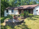 12235 W Skinner Rd, Brodhead, WI 53520