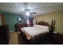 12235 W Skinner Rd, Brodhead, WI 53520