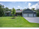 W5349 Collie Dr, New Lisbon, WI 53950