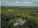 W5349 Collie Dr, New Lisbon, WI 53950