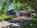 N4485 S Lakeshore Dr, Princeton, WI 54968