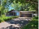 N4485 S Lakeshore Dr Princeton, WI 54968