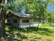 N4485 S Lakeshore Dr Princeton, WI 54968