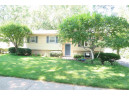 301 Belmont Rd, Madison, WI 53714