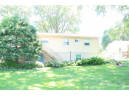 301 Belmont Rd, Madison, WI 53714