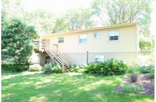 301 Belmont Rd, Madison, WI 53714