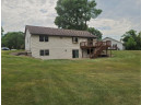 630 Oak Hill Dr, Pardeeville, WI 53954