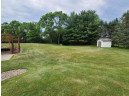 630 Oak Hill Dr, Pardeeville, WI 53954