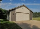 630 Oak Hill Dr, Pardeeville, WI 53954