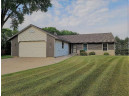 630 Oak Hill Dr, Pardeeville, WI 53954