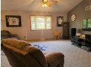 630 Oak Hill Dr, Pardeeville, WI 53954