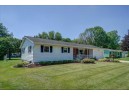 355 Summit Ave, Sun Prairie, WI 53590