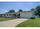 355 Summit Ave, Sun Prairie, WI 53590