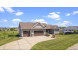 4710 Innovation Dr DeForest, WI 53532-2835