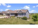 4710 Innovation Dr, DeForest, WI 53532-2835