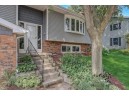 7606 Kenyon Dr, Middleton, WI 53562