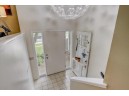 7606 Kenyon Dr, Middleton, WI 53562