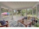 7606 Kenyon Dr, Middleton, WI 53562