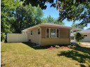 2115 S Crosby Ave, Janesville, WI 53545